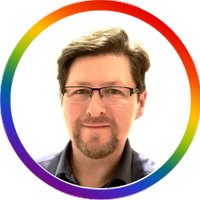 Paul Vanston 🇬🇧 🇪🇺 🇺🇦 🏳️‍🌈(@PaulVanston) 's Twitter Profile Photo