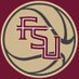 FSU Hoops Managers (@fsuhoopsmgrs) Twitter profile photo FSU Hoops Managers (@fsuhoopsmgrs) Twitter profile photo