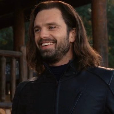 wintcrbarncs's profile picture. backup for @sergcantbarnes