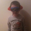 Neil Maynard - @monkeysdad06 - Twitter