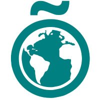 Atlas Hispano (@atlashispano) 's Twitter Profile