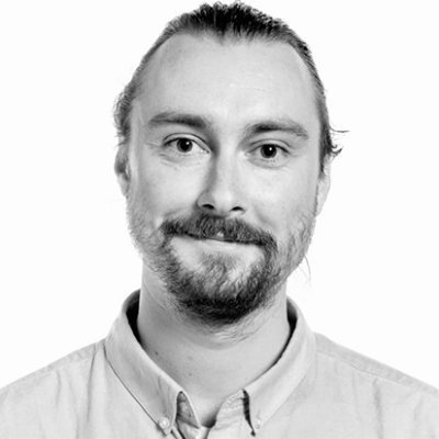 RGANewman's profile picture. Architect, Foster + Partners London. Passionate about climate responsive design, floating and amphibious solutions