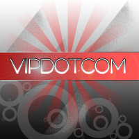 VIPDOTCOMcom's profile picture. http://t.co/saE0iVEAq7 ~ Online Gambling Tips, Online Casino Reviews and Recommendations. We follow back!
