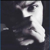 العنزي (@oo19h) 's Twitter Profile