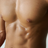 fitmodels's profile image
