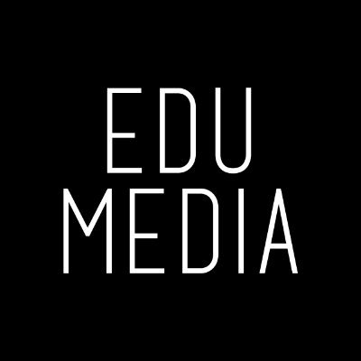 Educatie | Media | Blended learning | Educatieve tools | Serious gaming | Museumeducatie