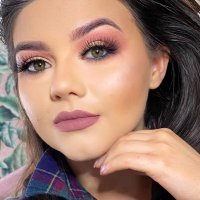 Ashley Clark (@ashleyclarkmua) 's Twitter Profile Photo Ashley Clark (@ashleyclarkmua) 's Twitter Profile Photo