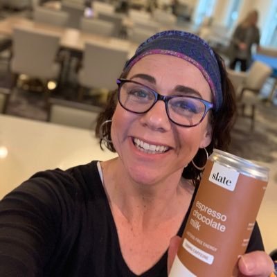 foodiemama12's profile picture. Personal chef, Mom of 3, I teach high school culinary!! I love teaching about the power of food ❤️ consultant, food blogger, Chef, Instructor