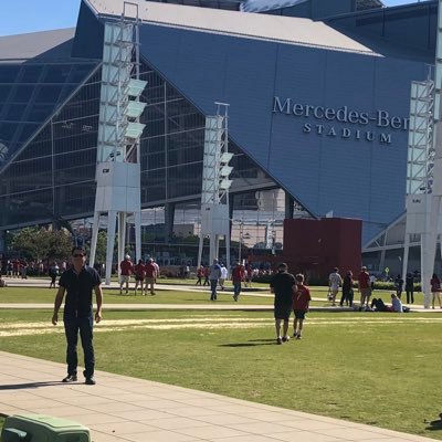 cesar007007's profile picture. 