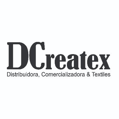 Distribuidora, Comercializadora y Fabricación de Textiles .