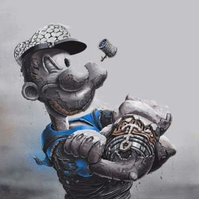 Welling97044732's profile picture. 