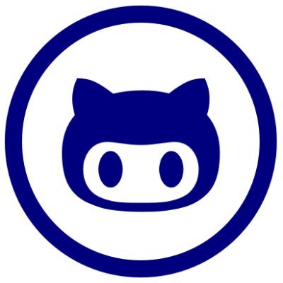 PascalLmr's profile picture. 