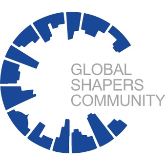 #reskill2recover is an initiative founded by the @VancouverShapers and @TOGlobalShapers Hubs and supported by the Canadian @GlobalShapers Community.
