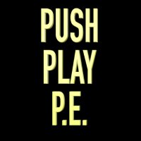 Push Play PE (@pushplaype) Twitter profile photo