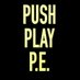 Push Play PE (@pushplaype) Twitter profile photo Push Play PE (@pushplaype) Twitter profile photo