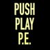 Push Play PE (@PushPlayPE) Twitter profile photo