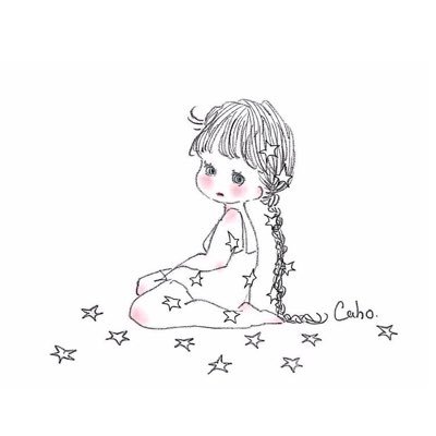 相互フォロー🐰さんのプロフィール画像