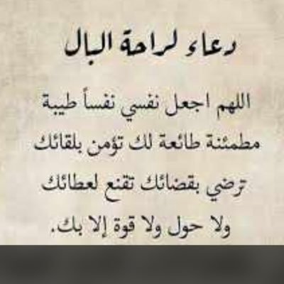 EUWc24S20g1GPUD's profile picture. 