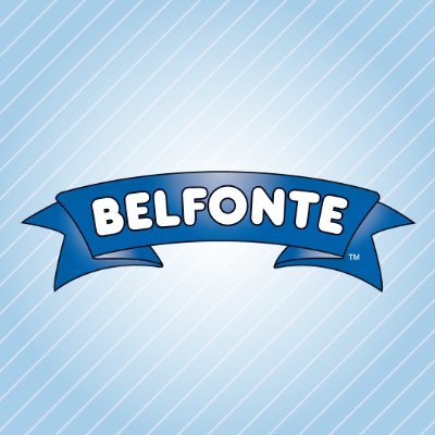 Belfonte Dairy