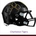 Charleston Tiger Football (@tiger_fb) Twitter profile photo Charleston Tiger Football (@tiger_fb) Twitter profile photo