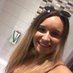 Kyla Owen (@owenkylaowen1) Twitter profile photo Kyla Owen (@owenkylaowen1) Twitter profile photo