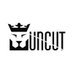 uncutleather (@uncutleather1) Twitter profile photo uncutleather (@uncutleather1) Twitter profile photo