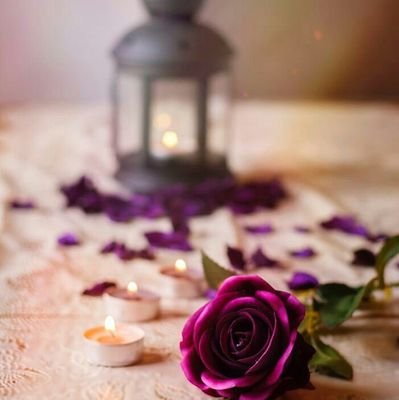 لا اعاقب من يتحدث عنى ف غيابى ..فعقاب الله له اشد .