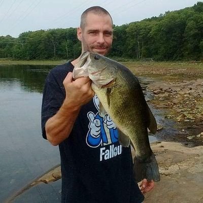 gerardthethird's profile picture. "It is no measure of health to be well adjusted to a profoundly sick society."

J. Krishnamurti