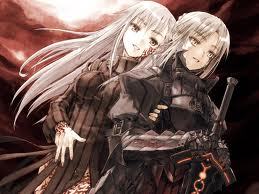 higebouzu221's profile picture. 