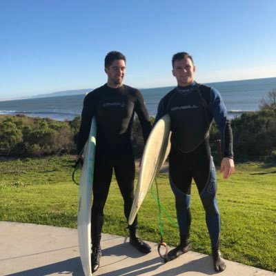 Bclifford128's profile picture. 