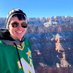 Luke Bentz (@lukebentz1) Twitter profile photo Luke Bentz (@lukebentz1) Twitter profile photo