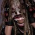 Braysian Wyatt (@braysianwyatt) Twitter profile photo Braysian Wyatt (@braysianwyatt) Twitter profile photo