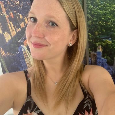 AHT, Y6. 14th year of teaching. NPQML. English Coordinator & Curriculum Lead. Here for all things book related. 📚💕