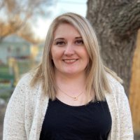 Cɑtherine (@catherinejoshu) 's Twitter Profile