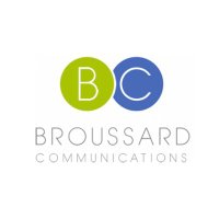 Broussard Communications (@broussardcomm) 's Twitter Profile Photo Broussard Communications (@broussardcomm) 's Twitter Profile Photo