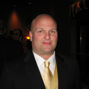 TODD REPASS - @TODDAREPASS - Twitter