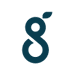 garten (@getgarten) Twitter profile photo garten (@getgarten) Twitter profile photo