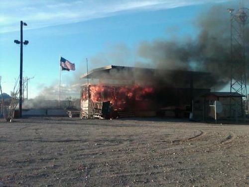 RVparkANDY's profile picture. 