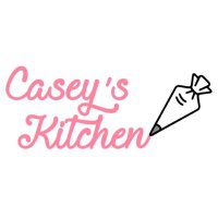 Casey’s Kitchen(@MyCaseysKitchen) 's Twitter Profile Photo