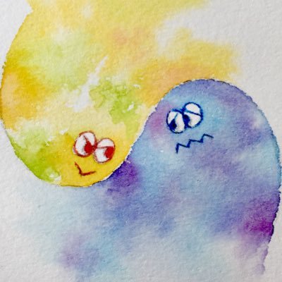 たきさん@双極さんのプロフィール画像