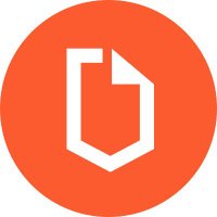 Submittable (@submittable) 's Twitter Profile