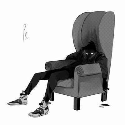 ZionweeksPur's profile picture. ♌| leo 🦁 |20 |marvel  & anime 💯  | taken and alone |  📷Instagram:Mr. meme_nova| 👻Snapchat get to know me first