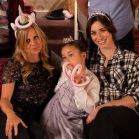 🦋🧁ꪶⅈꪶ𝕪 𝕡ꪶ𝕒𝕥𝕥🥤🦄𝕓𝕣ꪮꪮ𝕜ꫀ ᠻꪖꪀ🧜🏻♀️🐝 (@lilyplattx1) 's Twitter Profile