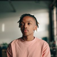KAMVA (@kamva_kane) Twitter profile photo