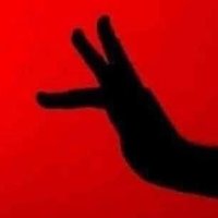 Abrahem (@abrahem65690809) 's Twitter Profile