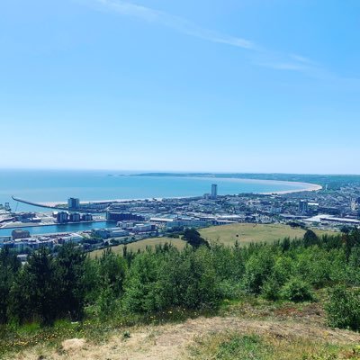 leguilvinec's profile picture. 