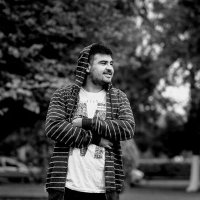 J U L I A N ⭐⭐⭐ (@julianmendozza) 's Twitter Profile Photo J U L I A N ⭐⭐⭐ (@julianmendozza) 's Twitter Profile Photo
