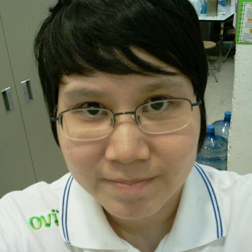 Manachjang's profile picture. 