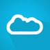 Cloud Entertainment (@cloudentgames) Twitter profile photo Cloud Entertainment (@cloudentgames) Twitter profile photo