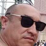 (MEng) y Gestión de Energías Renovables UB IL3 - (BA) administrador Empresas EAN - Tnlg IED CTIC.